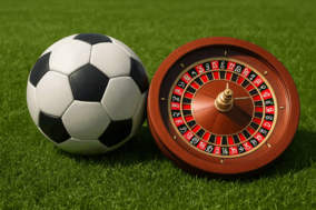 合乐官网登录界面